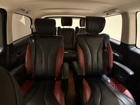 catalog-car-10