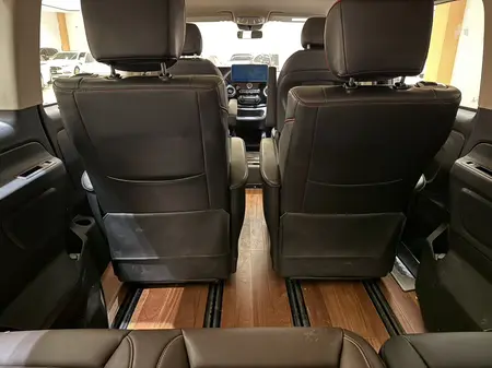 catalog-car-11