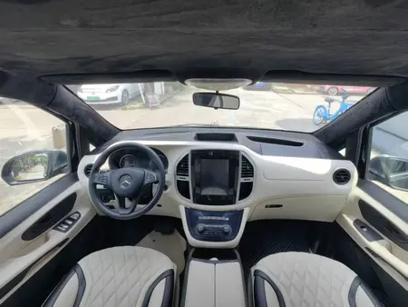 catalog-car-6