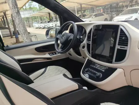 catalog-car-7