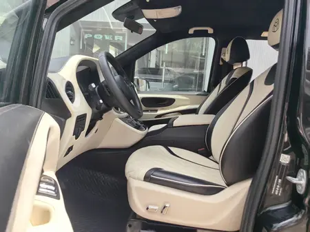 catalog-car-8