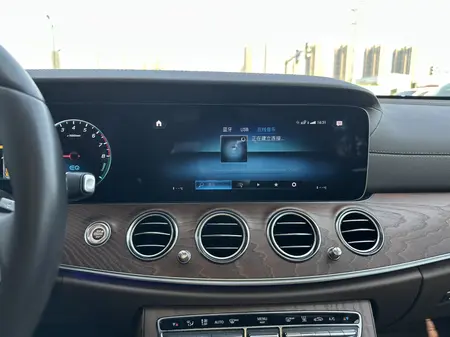 catalog-car-13
