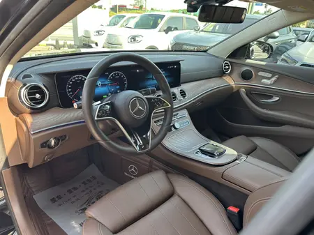 catalog-car-14