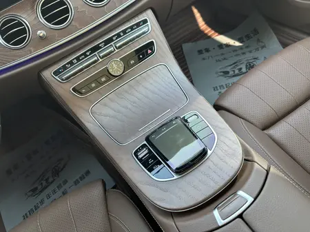 catalog-car-17