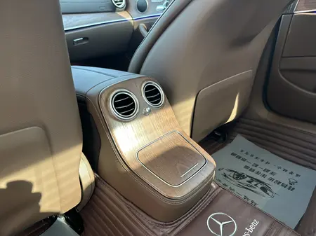 catalog-car-18