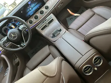 catalog-car-19