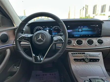catalog-car-21