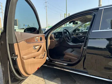 catalog-car-24