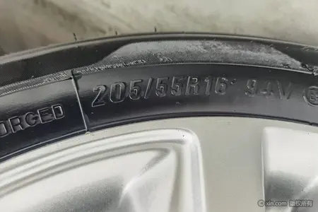 catalog-car-4