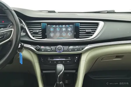 catalog-car-5