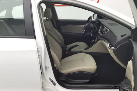 catalog-car-7