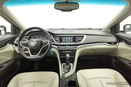 catalog-car-8