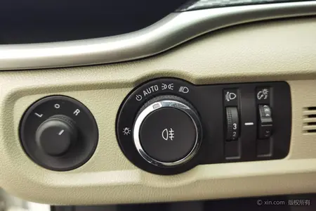 catalog-car-11