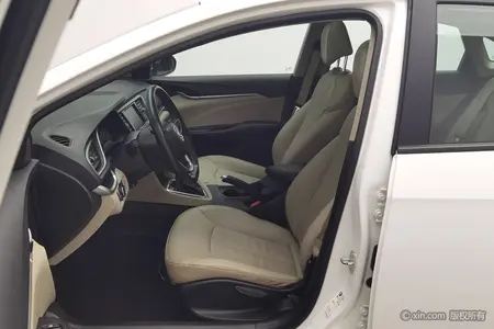 catalog-car-12