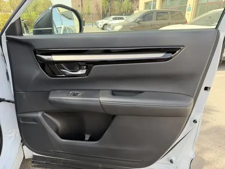 catalog-car-10