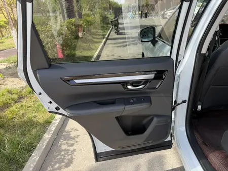 catalog-car-12