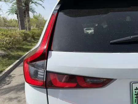 catalog-car-13