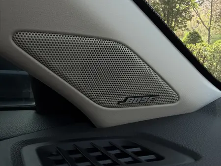 catalog-car-15