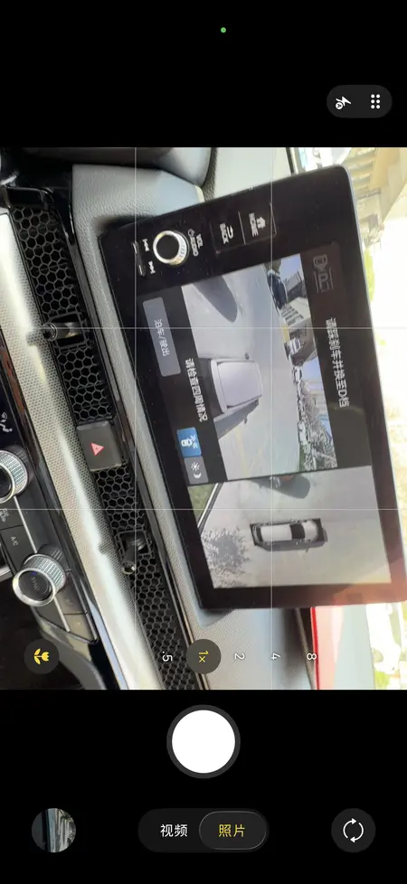 catalog-car-16