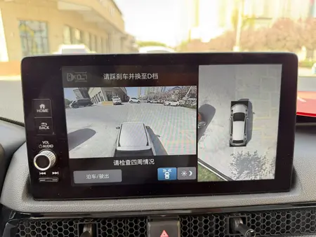 catalog-car-17