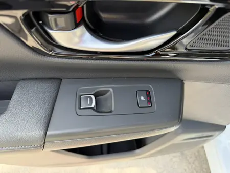 catalog-car-25