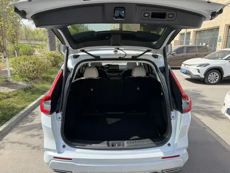 catalog-car-26