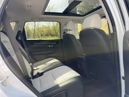catalog-car-27