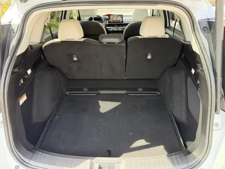catalog-car-28