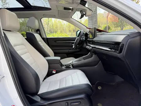 catalog-car-29