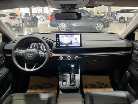catalog-car-9