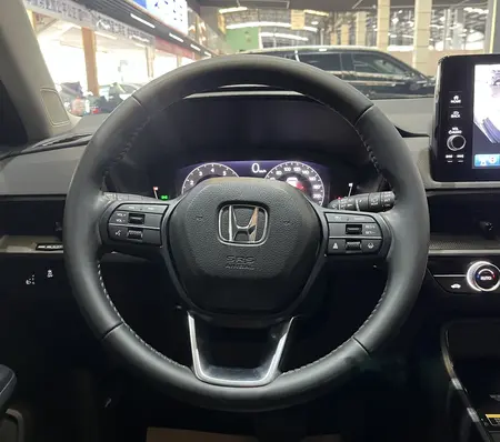 catalog-car-10