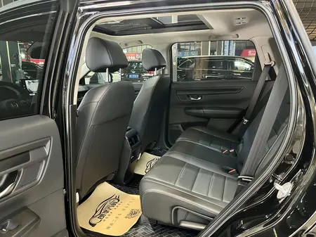 catalog-car-12