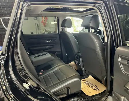 catalog-car-14