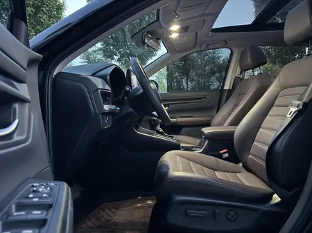 catalog-car-15