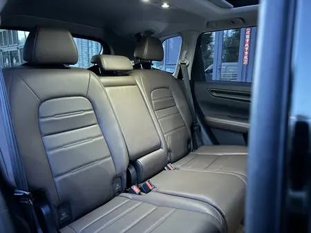 catalog-car-17