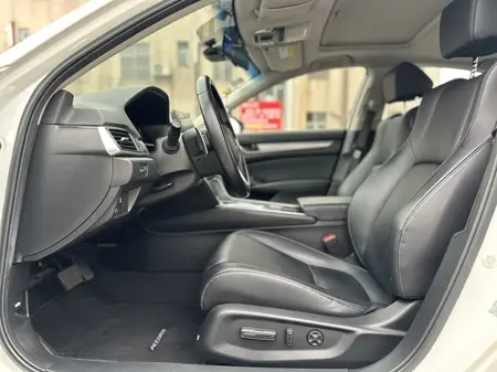 catalog-car-14
