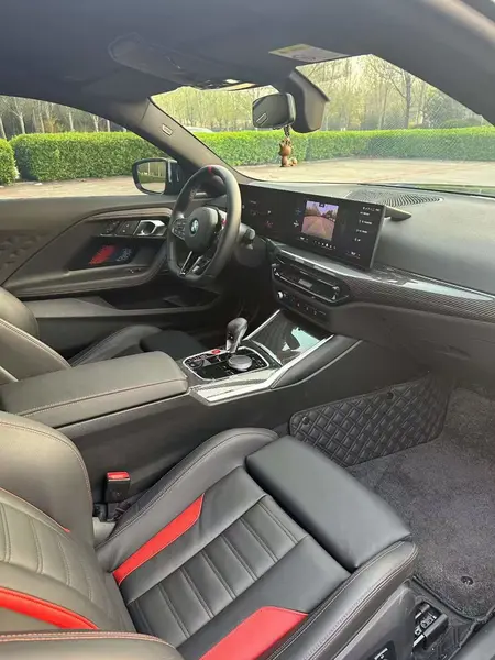 catalog-car-7