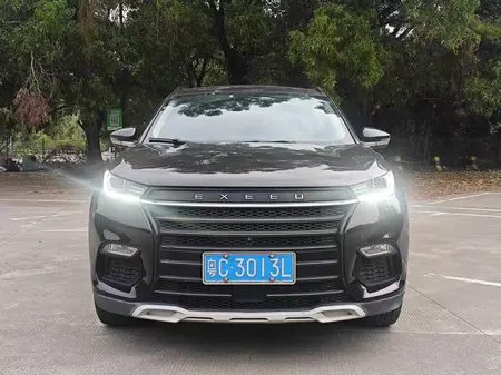 catalog-car-2
