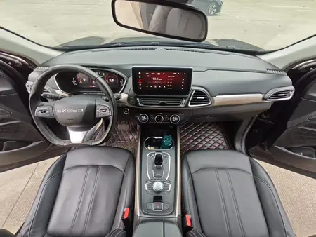 catalog-car-8