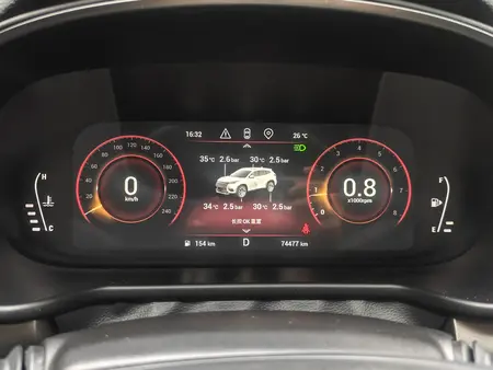 catalog-car-9