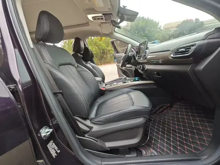 catalog-car-11