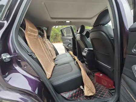 catalog-car-12