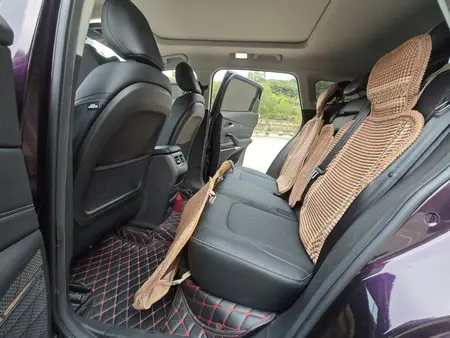 catalog-car-13