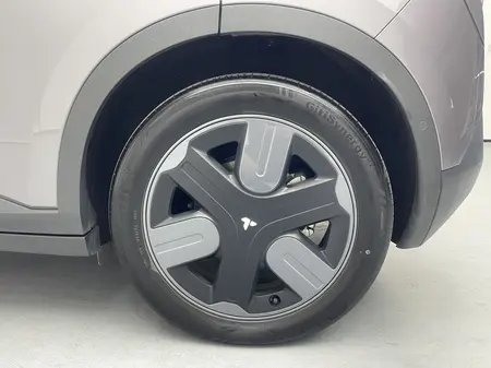 catalog-car-1