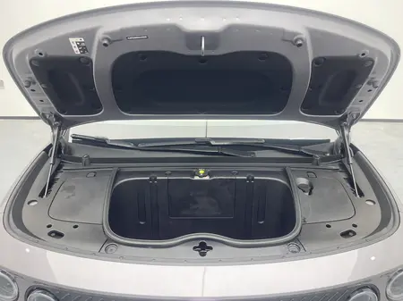catalog-car-2