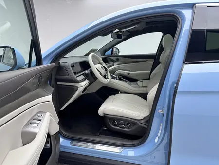 catalog-car-12