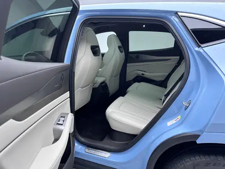 catalog-car-13
