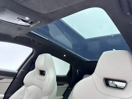 catalog-car-14