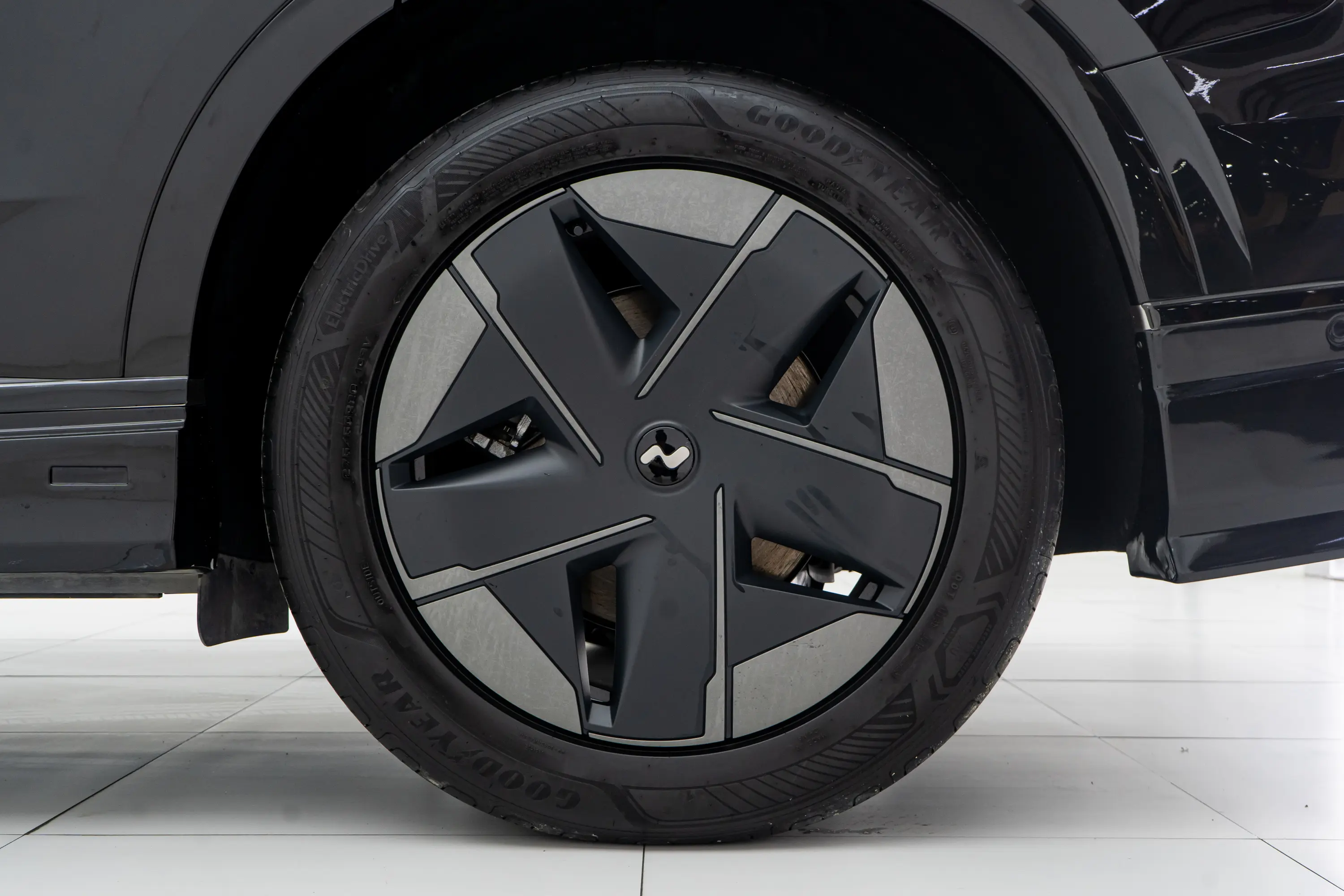 Ledao L90