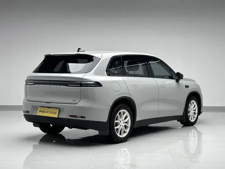 catalog-car-1